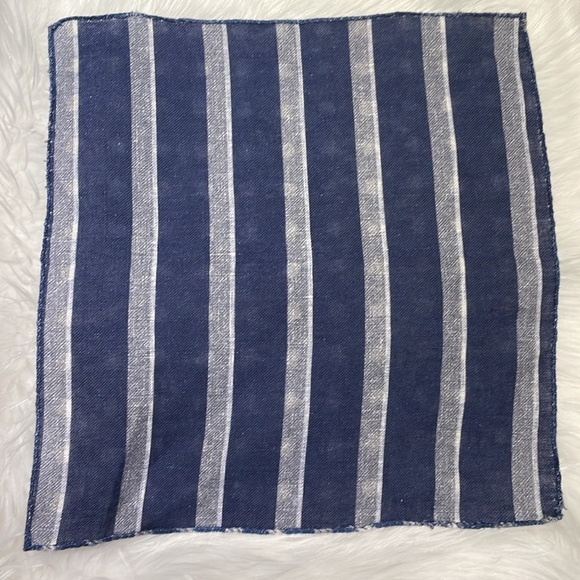 Pocket Square - Picture 6 of 6